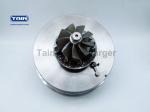Turbocharger cartridge 712541-0002 7785839G04For Land Rover Ranger Rover TD6 3