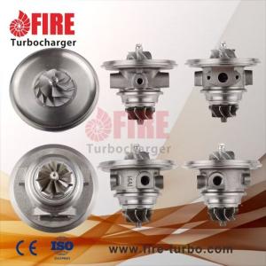 China RHF4H Turbo Cartridge 1515A029 VB420088 2.5L With 4D5CDI Engine factory