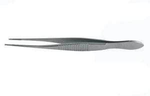 China Suturing Forceps( Code No.53570A ) factory