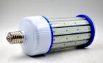 High Output 150 Watt Metal Halide Led Equivalent 19500 Lumen Wall Pack Supply