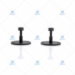 FUJI NXT H01 H02 10.0G NOZZLE R36-100G-260 AA07400