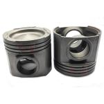 Mechanical Engine Parts Piston 6240-31-2150 For SAA6D170E-5