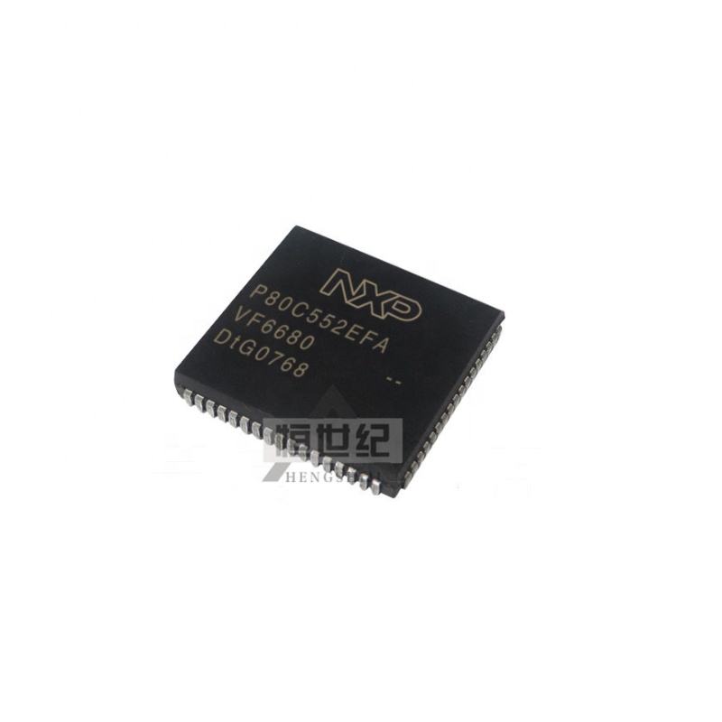 China B59100M1080A70 factory