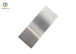3mm Magnesium Alloy Sheet AZ31B AZ91D For Aerospace Industry