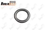 Rear Crankshaft Oil Seal Of Isuzu Truck Parts FVR/6HE1 700P OEM 8-97602379-0