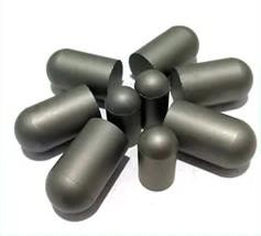 Tungsten Carbide Button Tungsten Carbide Insert Buttons Tungsten Carbide Mining