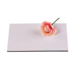 Sturdy Signage Aluminum Composite Panel