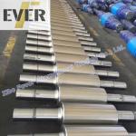 Wire Rod Mill 7% Cr High Speed Steel Rolls Centrifugal HSD 95 HSS Roll