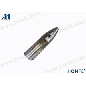 China PICANOL B150677/BA306247 Air Jet Loom Spare Parts Weaving Machinery factory