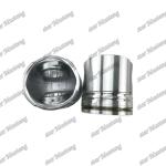 Piston ISB ISBE ISB3.9 5332597 For Cummins Diesel Engine Repair Parts