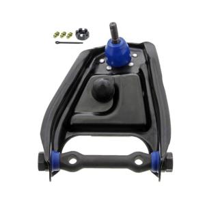 China Black E-coating Upper Control Arm for Chevrolet G30 1971-1996 Purpose Replace/Repair factory