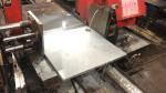 EN 1.2083 DIN X40Cr14 GB 4Cr13 Stainless Alloy Tool Steel Sheet / Plate