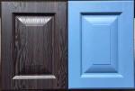 Single worktable Pvc Door Vacuum Press Machine Suppliers and Manufacturers