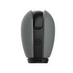 Indoor 1080P PTZ IP Camera(Speed 4S)