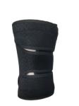 Open Patella Neoprene Knee Brace Support for Arthritis ACL LCL MCL Sports