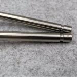 Replace/Repair Intake Valve for Cummins 6L ISC Diesel Engine Parts Komatsu PC300