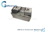 Omron 2845SR Dispenser Module Bank Diebold 368 ATM Machine Recycling Cash