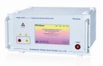 Mobile Phone / Chip Lightning Surge Generator TVS8/20TC