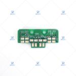 FUJI LED V12 FH1375C4F 2AGKHA030600