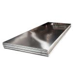 BA Mirror Stainless Steel Sheet Plate 8K Finished AISI 310S Cold Rolled