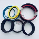 445760 D70/115 Boom Oil Cylinder Seal Repair Kits PM Concrete Pump Truck Spare