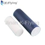 9*30cm Medical Consumable Products Absorbent Cotton Roll Good Water Imbibition