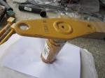 11D0011 ZL50C.8.18 Pin for Wheel Loader Spare Parts
