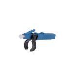 55db SM Fiber Optic Fast Connector UPC OS2 LC Splice Unicam