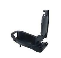 China Mercedes Benz 2136302803 Auto AC and Electricity Parts Fuel Tank Lock factory
