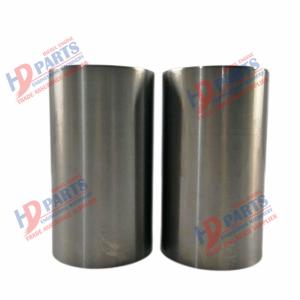 China C7 3126 Engine Cylinder Sleeve 107-7604 For CATERPILLAR factory