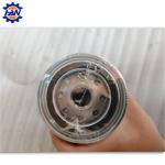 P550774 Excavator FILTER for KOMATSU