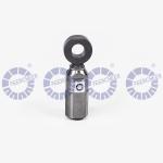 BQ NQ HQ PQ Standard Hoisting Plug DCDMA Drilling Accessories Casing