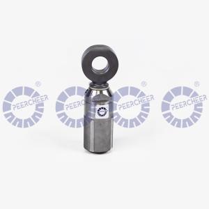 China BQ NQ HQ PQ Standard Hoisting Plug DCDMA Drilling Accessories Casing factory
