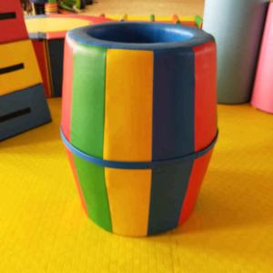 China Jungle soft play with Best price Education Game Jigsaw Puzzle Kids Puzzle Toy factory
