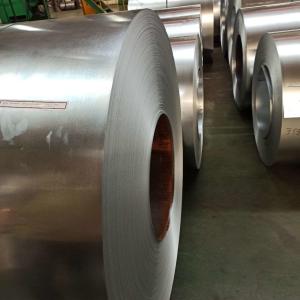 China Prepainted GI Steel Coil Sheet Dx51D 0.24 Z60 Z275 Z180 factory