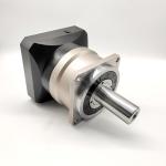 QA Series Planetary Gear Reducer High Torque Low Backlash Low Noise