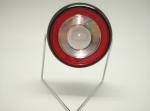 G38 Solar Lamp