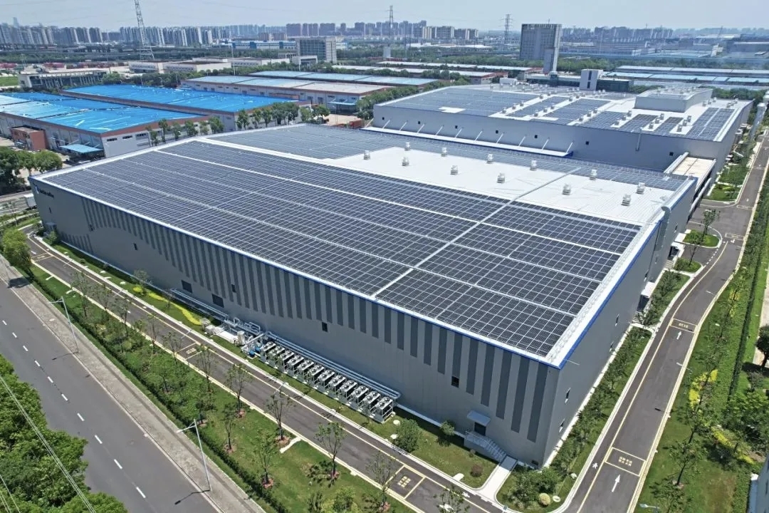Customized Design Prefabricated Steel Structure Workshop Tailor-Made Metal Workshop Building