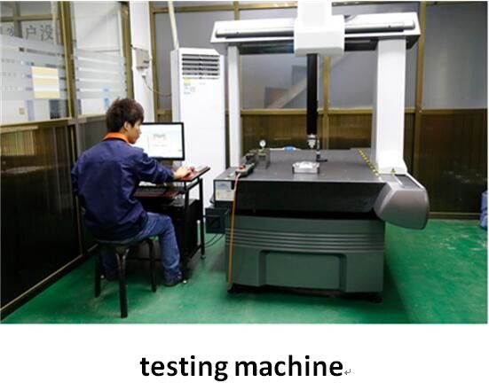 Yellow Twin / Dual Shot Injection Molding , Abs Plastic Injection Molding Service