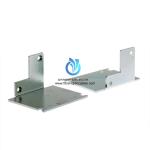 Bracket Ears ACS-1941-RM-19= Cisco Rack Mounting Kit For Cisco 1941 series