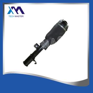 China New Model front rubber air shock absorber for landrover L2012885 2002-2010 YEAR factory