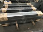 Annealing Condiction Milled Surface H13 Tool Steel Plate