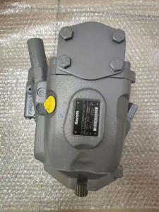 China Zx210-3 K3V112dt Electronic Injection Hydraulic Pump K3V63 K3V140 K3V200 K3V280 factory