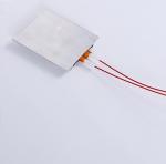 Al Ceramic Ptc Electric Heating Element For Foot Washing Pan Appliances