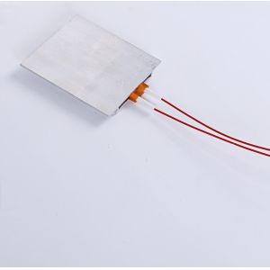 DIP Coffee Machine PCB PTC Heating Elements For PTC Kitchen Appliances