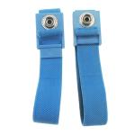 Cleanroom ESD Wrist Band