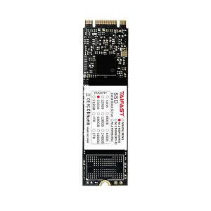 China SMI M 2 NGFF SSD Hynix Sata3 256gb Solid State Drive 2280 factory
