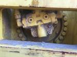 BOMRG225 (N0.2)Second Hand Road Roller FOR SALE