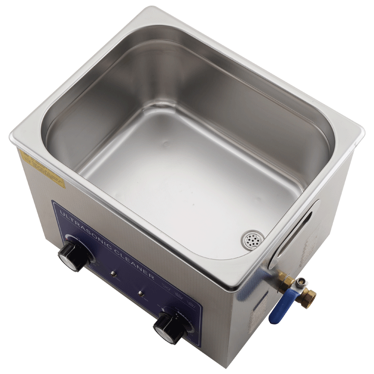 Industrial Immersible Ultrasonic Cleaning Transducer 28khz 150W To 2400W