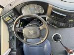 Find the Best Deals on Second Hand Buses in and Affordable Prices